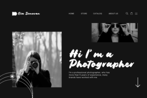 723053502 - Free Art Files
