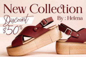 Son Cestro Duo: Stylish Font Pair 4 287242438 - Free Art Files