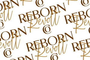 Son Cestro Duo: Stylish Font Pair 6 1087132311 - Free Art Files