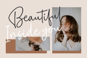 Stay Wonderful: Thin Script Font 3 1396124215 - Free Art Files