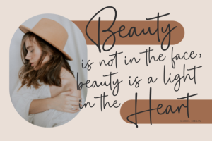 Stay Wonderful: Thin Script Font 4 1008555296 - Free Art Files