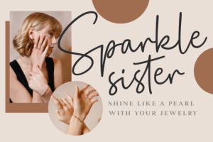 Stay Wonderful: Thin Script Font 5 3782702209 - Free Art Files