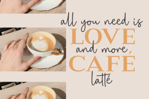 Stay Wonderful: Thin Script Font 6 1711515124 - Free Art Files