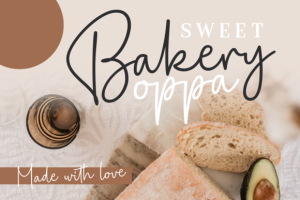 Stay Wonderful: Thin Script Font 7 1059293871 - Free Art Files