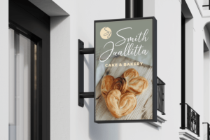 Stylish Font: Graceful Calligraphy 3 1372202283 - Free Art Files