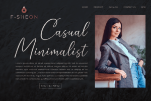 Stylish Font: Graceful Calligraphy 5 4055277267 - Free Art Files