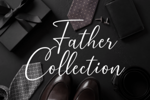 Stylish Font: Graceful Calligraphy 6 1234768595 - Free Art Files