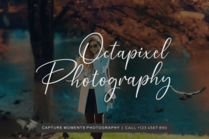 Stylish Font: Graceful Calligraphy 8 1840228305 - Free Art Files