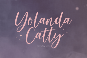 Stylist Blakely: Elegant Script Font 3 2874174293 - Free Art Files