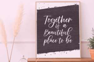 Stylist Blakely: Elegant Script Font 4 2727870301 - Free Art Files