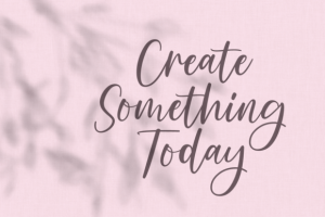 Stylist Blakely: Elegant Script Font 6 199179416 - Free Art Files