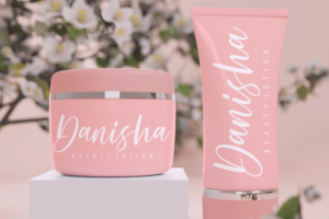 Stylist Blakely: Elegant Script Font 9 2154656418 - Free Art Files