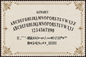 2759392456 - Free Art Files