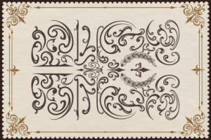 2637590739 - Free Art Files