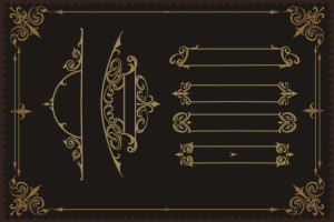 1809933855 - Free Art Files