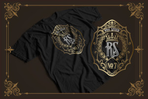 1094896804 - Free Art Files