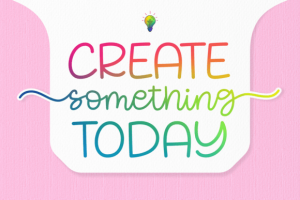 3986559939 - Free Art Files