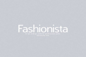 1682293600 - Free Art Files