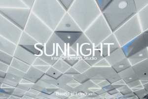 2720733459 - Free Art Files