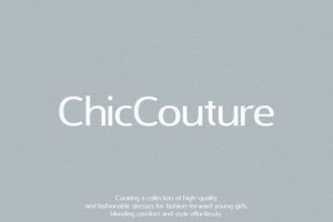 3283508908 - Free Art Files