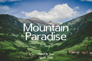 98075871 - Free Art Files