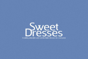 2484792331 - Free Art Files