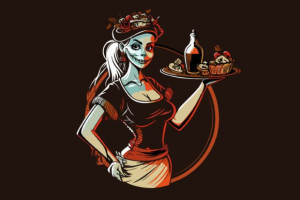4241058703 - Free Art Files