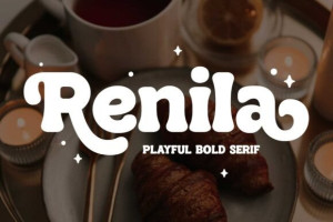 2777080773 - Free Art Files