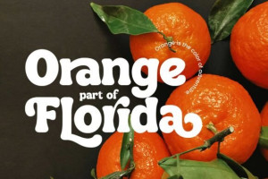 876907281 - Free Art Files