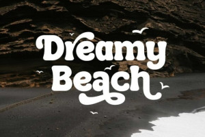 4062859618 - Free Art Files