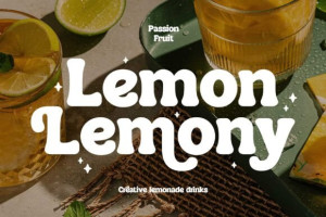 2593622928 - Free Art Files