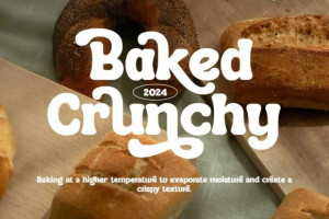 1559843299 - Free Art Files