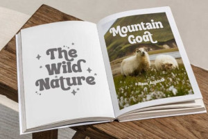 909554661 - Free Art Files