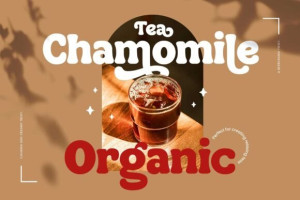 4032326038 - Free Art Files