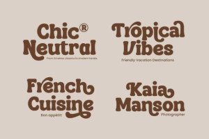 909448205 - Free Art Files