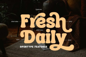 4032548478 - Free Art Files